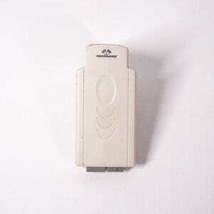 Sega Dreamcast Video Game Vibration Tremor Rumble Pak by Performance *Untested*